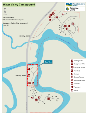 Site map